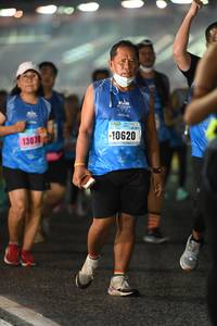 BIB: 13078, 10620
                            <button type="button" onclick="openModal(17071758)" class="btn btn-primary btn-sm float-right btn-popup" data-toggle="modal" data-target=".modal-high-quality">
                        <i class="fas fa-shopping-cart"></i> Add to Cart
                    </button>
                                            <button type="button" onclick="isThisMe(17071758, true)" class="btn btn-success btn-sm float-right btn-popup btn-isme hidden" data-toggle="tooltip" data-placement="bottom" title="นี่คือรูปของคุณใช่ไหม คลิกที่นี่เพื่อเอาเข้าอัลบั้ม">
                        <i class="fas fa-plus"></i> Add to album
                    </button>
                    <button type="button" onclick="isThisMe(17071758, false)" class="btn btn-warning btn-sm float-right btn-popup btn-isnotme hidden">
                        <i class="fas fa-ban"></i> Remove from album
                    </button>