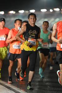 BIB: 1535, 01309, 7140, 21397
                            <button type="button" onclick="openModal(16963504)" class="btn btn-primary btn-sm float-right btn-popup" data-toggle="modal" data-target=".modal-high-quality">
                        <i class="fas fa-shopping-cart"></i> Add to Cart
                    </button>
                                            <button type="button" onclick="isThisMe(16963504, true)" class="btn btn-success btn-sm float-right btn-popup btn-isme hidden" data-toggle="tooltip" data-placement="bottom" title="นี่คือรูปของคุณใช่ไหม คลิกที่นี่เพื่อเอาเข้าอัลบั้ม">
                        <i class="fas fa-plus"></i> Add to album
                    </button>
                    <button type="button" onclick="isThisMe(16963504, false)" class="btn btn-warning btn-sm float-right btn-popup btn-isnotme hidden">
                        <i class="fas fa-ban"></i> Remove from album
                    </button>