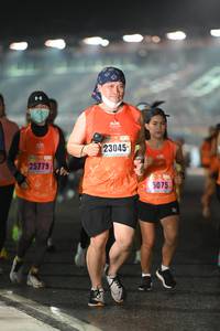 BIB: 23045, 25779, 5075
                            <button type="button" onclick="openModal(16996154)" class="btn btn-primary btn-sm float-right btn-popup" data-toggle="modal" data-target=".modal-high-quality">
                        <i class="fas fa-shopping-cart"></i> Add to Cart
                    </button>
                                            <button type="button" onclick="isThisMe(16996154, true)" class="btn btn-success btn-sm float-right btn-popup btn-isme hidden" data-toggle="tooltip" data-placement="bottom" title="นี่คือรูปของคุณใช่ไหม คลิกที่นี่เพื่อเอาเข้าอัลบั้ม">
                        <i class="fas fa-plus"></i> Add to album
                    </button>
                    <button type="button" onclick="isThisMe(16996154, false)" class="btn btn-warning btn-sm float-right btn-popup btn-isnotme hidden">
                        <i class="fas fa-ban"></i> Remove from album
                    </button>