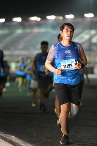 BIB: 11199
                            <button type="button" onclick="openModal(17060230)" class="btn btn-primary btn-sm float-right btn-popup" data-toggle="modal" data-target=".modal-high-quality">
                        <i class="fas fa-shopping-cart"></i> Add to Cart
                    </button>
                                            <button type="button" onclick="isThisMe(17060230, true)" class="btn btn-success btn-sm float-right btn-popup btn-isme hidden" data-toggle="tooltip" data-placement="bottom" title="นี่คือรูปของคุณใช่ไหม คลิกที่นี่เพื่อเอาเข้าอัลบั้ม">
                        <i class="fas fa-plus"></i> Add to album
                    </button>
                    <button type="button" onclick="isThisMe(17060230, false)" class="btn btn-warning btn-sm float-right btn-popup btn-isnotme hidden">
                        <i class="fas fa-ban"></i> Remove from album
                    </button>