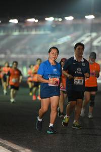 BIB: 24138
                            <button type="button" onclick="openModal(17017981)" class="btn btn-primary btn-sm float-right btn-popup" data-toggle="modal" data-target=".modal-high-quality">
                        <i class="fas fa-shopping-cart"></i> Add to Cart
                    </button>
                                            <button type="button" onclick="isThisMe(17017981, true)" class="btn btn-success btn-sm float-right btn-popup btn-isme hidden" data-toggle="tooltip" data-placement="bottom" title="นี่คือรูปของคุณใช่ไหม คลิกที่นี่เพื่อเอาเข้าอัลบั้ม">
                        <i class="fas fa-plus"></i> Add to album
                    </button>
                    <button type="button" onclick="isThisMe(17017981, false)" class="btn btn-warning btn-sm float-right btn-popup btn-isnotme hidden">
                        <i class="fas fa-ban"></i> Remove from album
                    </button>