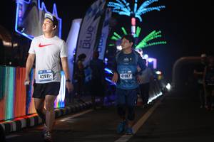 BIB: 41987
                            <button type="button" onclick="openModal(17209494)" class="btn btn-primary btn-sm float-right btn-popup" data-toggle="modal" data-target=".modal-high-quality">
                        <i class="fas fa-shopping-cart"></i> Add to Cart
                    </button>
                                            <button type="button" onclick="isThisMe(17209494, true)" class="btn btn-success btn-sm float-right btn-popup btn-isme hidden" data-toggle="tooltip" data-placement="bottom" title="นี่คือรูปของคุณใช่ไหม คลิกที่นี่เพื่อเอาเข้าอัลบั้ม">
                        <i class="fas fa-plus"></i> Add to album
                    </button>
                    <button type="button" onclick="isThisMe(17209494, false)" class="btn btn-warning btn-sm float-right btn-popup btn-isnotme hidden">
                        <i class="fas fa-ban"></i> Remove from album
                    </button>