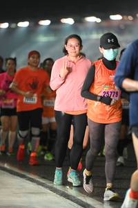 BIB: 25779
                            <button type="button" onclick="openModal(16996276)" class="btn btn-primary btn-sm float-right btn-popup" data-toggle="modal" data-target=".modal-high-quality">
                        <i class="fas fa-shopping-cart"></i> Add to Cart
                    </button>
                                            <button type="button" onclick="isThisMe(16996276, true)" class="btn btn-success btn-sm float-right btn-popup btn-isme hidden" data-toggle="tooltip" data-placement="bottom" title="นี่คือรูปของคุณใช่ไหม คลิกที่นี่เพื่อเอาเข้าอัลบั้ม">
                        <i class="fas fa-plus"></i> Add to album
                    </button>
                    <button type="button" onclick="isThisMe(16996276, false)" class="btn btn-warning btn-sm float-right btn-popup btn-isnotme hidden">
                        <i class="fas fa-ban"></i> Remove from album
                    </button>