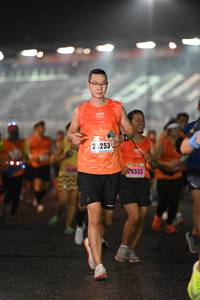 BIB: 253, 26533
                            <button type="button" onclick="openModal(17010639)" class="btn btn-primary btn-sm float-right btn-popup" data-toggle="modal" data-target=".modal-high-quality">
                        <i class="fas fa-shopping-cart"></i> Add to Cart
                    </button>
                                            <button type="button" onclick="isThisMe(17010639, true)" class="btn btn-success btn-sm float-right btn-popup btn-isme hidden" data-toggle="tooltip" data-placement="bottom" title="นี่คือรูปของคุณใช่ไหม คลิกที่นี่เพื่อเอาเข้าอัลบั้ม">
                        <i class="fas fa-plus"></i> Add to album
                    </button>
                    <button type="button" onclick="isThisMe(17010639, false)" class="btn btn-warning btn-sm float-right btn-popup btn-isnotme hidden">
                        <i class="fas fa-ban"></i> Remove from album
                    </button>