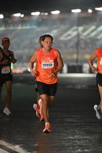 BIB: 20950, 21022
                            <button type="button" onclick="openModal(16953329)" class="btn btn-primary btn-sm float-right btn-popup" data-toggle="modal" data-target=".modal-high-quality">
                        <i class="fas fa-shopping-cart"></i> Add to Cart
                    </button>
                                            <button type="button" onclick="isThisMe(16953329, true)" class="btn btn-success btn-sm float-right btn-popup btn-isme hidden" data-toggle="tooltip" data-placement="bottom" title="นี่คือรูปของคุณใช่ไหม คลิกที่นี่เพื่อเอาเข้าอัลบั้ม">
                        <i class="fas fa-plus"></i> Add to album
                    </button>
                    <button type="button" onclick="isThisMe(16953329, false)" class="btn btn-warning btn-sm float-right btn-popup btn-isnotme hidden">
                        <i class="fas fa-ban"></i> Remove from album
                    </button>