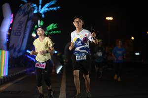 BIB: 0000000, 40743, 44370
                            <button type="button" onclick="openModal(17203586)" class="btn btn-primary btn-sm float-right btn-popup" data-toggle="modal" data-target=".modal-high-quality">
                        <i class="fas fa-shopping-cart"></i> Add to Cart
                    </button>
                                            <button type="button" onclick="isThisMe(17203586, true)" class="btn btn-success btn-sm float-right btn-popup btn-isme hidden" data-toggle="tooltip" data-placement="bottom" title="นี่คือรูปของคุณใช่ไหม คลิกที่นี่เพื่อเอาเข้าอัลบั้ม">
                        <i class="fas fa-plus"></i> Add to album
                    </button>
                    <button type="button" onclick="isThisMe(17203586, false)" class="btn btn-warning btn-sm float-right btn-popup btn-isnotme hidden">
                        <i class="fas fa-ban"></i> Remove from album
                    </button>