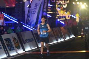 BIB: 4049
                            <button type="button" onclick="openModal(17201913)" class="btn btn-primary btn-sm float-right btn-popup" data-toggle="modal" data-target=".modal-high-quality">
                        <i class="fas fa-shopping-cart"></i> Add to Cart
                    </button>
                                            <button type="button" onclick="isThisMe(17201913, true)" class="btn btn-success btn-sm float-right btn-popup btn-isme hidden" data-toggle="tooltip" data-placement="bottom" title="นี่คือรูปของคุณใช่ไหม คลิกที่นี่เพื่อเอาเข้าอัลบั้ม">
                        <i class="fas fa-plus"></i> Add to album
                    </button>
                    <button type="button" onclick="isThisMe(17201913, false)" class="btn btn-warning btn-sm float-right btn-popup btn-isnotme hidden">
                        <i class="fas fa-ban"></i> Remove from album
                    </button>