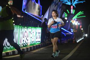 BIB: 44757
                            <button type="button" onclick="openModal(17210035)" class="btn btn-primary btn-sm float-right btn-popup" data-toggle="modal" data-target=".modal-high-quality">
                        <i class="fas fa-shopping-cart"></i> Add to Cart
                    </button>
                                            <button type="button" onclick="isThisMe(17210035, true)" class="btn btn-success btn-sm float-right btn-popup btn-isme hidden" data-toggle="tooltip" data-placement="bottom" title="นี่คือรูปของคุณใช่ไหม คลิกที่นี่เพื่อเอาเข้าอัลบั้ม">
                        <i class="fas fa-plus"></i> Add to album
                    </button>
                    <button type="button" onclick="isThisMe(17210035, false)" class="btn btn-warning btn-sm float-right btn-popup btn-isnotme hidden">
                        <i class="fas fa-ban"></i> Remove from album
                    </button>