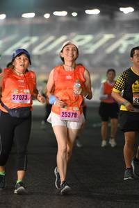 BIB: 27073, 25378
                            <button type="button" onclick="openModal(17020650)" class="btn btn-primary btn-sm float-right btn-popup" data-toggle="modal" data-target=".modal-high-quality">
                        <i class="fas fa-shopping-cart"></i> Add to Cart
                    </button>
                                            <button type="button" onclick="isThisMe(17020650, true)" class="btn btn-success btn-sm float-right btn-popup btn-isme hidden" data-toggle="tooltip" data-placement="bottom" title="นี่คือรูปของคุณใช่ไหม คลิกที่นี่เพื่อเอาเข้าอัลบั้ม">
                        <i class="fas fa-plus"></i> Add to album
                    </button>
                    <button type="button" onclick="isThisMe(17020650, false)" class="btn btn-warning btn-sm float-right btn-popup btn-isnotme hidden">
                        <i class="fas fa-ban"></i> Remove from album
                    </button>