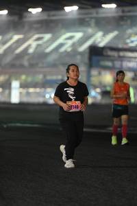 BIB: 140
                            <button type="button" onclick="openModal(17022372)" class="btn btn-primary btn-sm float-right btn-popup" data-toggle="modal" data-target=".modal-high-quality">
                        <i class="fas fa-shopping-cart"></i> Add to Cart
                    </button>
                                            <button type="button" onclick="isThisMe(17022372, true)" class="btn btn-success btn-sm float-right btn-popup btn-isme hidden" data-toggle="tooltip" data-placement="bottom" title="นี่คือรูปของคุณใช่ไหม คลิกที่นี่เพื่อเอาเข้าอัลบั้ม">
                        <i class="fas fa-plus"></i> Add to album
                    </button>
                    <button type="button" onclick="isThisMe(17022372, false)" class="btn btn-warning btn-sm float-right btn-popup btn-isnotme hidden">
                        <i class="fas fa-ban"></i> Remove from album
                    </button>