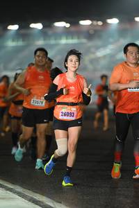 BIB: 23575, 26093
                            <button type="button" onclick="openModal(16991900)" class="btn btn-primary btn-sm float-right btn-popup" data-toggle="modal" data-target=".modal-high-quality">
                        <i class="fas fa-shopping-cart"></i> Add to Cart
                    </button>
                                            <button type="button" onclick="isThisMe(16991900, true)" class="btn btn-success btn-sm float-right btn-popup btn-isme hidden" data-toggle="tooltip" data-placement="bottom" title="นี่คือรูปของคุณใช่ไหม คลิกที่นี่เพื่อเอาเข้าอัลบั้ม">
                        <i class="fas fa-plus"></i> Add to album
                    </button>
                    <button type="button" onclick="isThisMe(16991900, false)" class="btn btn-warning btn-sm float-right btn-popup btn-isnotme hidden">
                        <i class="fas fa-ban"></i> Remove from album
                    </button>