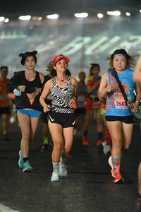 BIB: 2641
                            <button type="button" onclick="openModal(16989746)" class="btn btn-primary btn-sm float-right btn-popup" data-toggle="modal" data-target=".modal-high-quality">
                        <i class="fas fa-shopping-cart"></i> Add to Cart
                    </button>
                                            <button type="button" onclick="isThisMe(16989746, true)" class="btn btn-success btn-sm float-right btn-popup btn-isme hidden" data-toggle="tooltip" data-placement="bottom" title="นี่คือรูปของคุณใช่ไหม คลิกที่นี่เพื่อเอาเข้าอัลบั้ม">
                        <i class="fas fa-plus"></i> Add to album
                    </button>
                    <button type="button" onclick="isThisMe(16989746, false)" class="btn btn-warning btn-sm float-right btn-popup btn-isnotme hidden">
                        <i class="fas fa-ban"></i> Remove from album
                    </button>