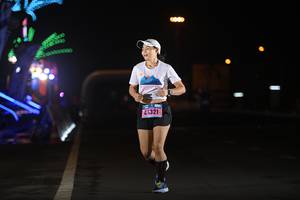 BIB: 45321
                            <button type="button" onclick="openModal(17202987)" class="btn btn-primary btn-sm float-right btn-popup" data-toggle="modal" data-target=".modal-high-quality">
                        <i class="fas fa-shopping-cart"></i> Add to Cart
                    </button>
                                            <button type="button" onclick="isThisMe(17202987, true)" class="btn btn-success btn-sm float-right btn-popup btn-isme hidden" data-toggle="tooltip" data-placement="bottom" title="นี่คือรูปของคุณใช่ไหม คลิกที่นี่เพื่อเอาเข้าอัลบั้ม">
                        <i class="fas fa-plus"></i> Add to album
                    </button>
                    <button type="button" onclick="isThisMe(17202987, false)" class="btn btn-warning btn-sm float-right btn-popup btn-isnotme hidden">
                        <i class="fas fa-ban"></i> Remove from album
                    </button>