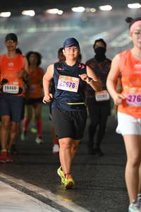 BIB: 20676, 20460, 276
                            <button type="button" onclick="openModal(17014000)" class="btn btn-primary btn-sm float-right btn-popup" data-toggle="modal" data-target=".modal-high-quality">
                        <i class="fas fa-shopping-cart"></i> Add to Cart
                    </button>
                                            <button type="button" onclick="isThisMe(17014000, true)" class="btn btn-success btn-sm float-right btn-popup btn-isme hidden" data-toggle="tooltip" data-placement="bottom" title="นี่คือรูปของคุณใช่ไหม คลิกที่นี่เพื่อเอาเข้าอัลบั้ม">
                        <i class="fas fa-plus"></i> Add to album
                    </button>
                    <button type="button" onclick="isThisMe(17014000, false)" class="btn btn-warning btn-sm float-right btn-popup btn-isnotme hidden">
                        <i class="fas fa-ban"></i> Remove from album
                    </button>