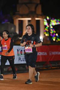 BIB: 999, 27213
                            <button type="button" onclick="openModal(17170103)" class="btn btn-primary btn-sm float-right btn-popup" data-toggle="modal" data-target=".modal-high-quality">
                        <i class="fas fa-shopping-cart"></i> Add to Cart
                    </button>
                                            <button type="button" onclick="isThisMe(17170103, true)" class="btn btn-success btn-sm float-right btn-popup btn-isme hidden" data-toggle="tooltip" data-placement="bottom" title="นี่คือรูปของคุณใช่ไหม คลิกที่นี่เพื่อเอาเข้าอัลบั้ม">
                        <i class="fas fa-plus"></i> Add to album
                    </button>
                    <button type="button" onclick="isThisMe(17170103, false)" class="btn btn-warning btn-sm float-right btn-popup btn-isnotme hidden">
                        <i class="fas fa-ban"></i> Remove from album
                    </button>