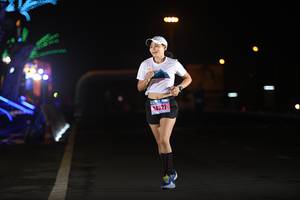 BIB: 0000000, 4521
                            <button type="button" onclick="openModal(17202970)" class="btn btn-primary btn-sm float-right btn-popup" data-toggle="modal" data-target=".modal-high-quality">
                        <i class="fas fa-shopping-cart"></i> Add to Cart
                    </button>
                                            <button type="button" onclick="isThisMe(17202970, true)" class="btn btn-success btn-sm float-right btn-popup btn-isme hidden" data-toggle="tooltip" data-placement="bottom" title="นี่คือรูปของคุณใช่ไหม คลิกที่นี่เพื่อเอาเข้าอัลบั้ม">
                        <i class="fas fa-plus"></i> Add to album
                    </button>
                    <button type="button" onclick="isThisMe(17202970, false)" class="btn btn-warning btn-sm float-right btn-popup btn-isnotme hidden">
                        <i class="fas fa-ban"></i> Remove from album
                    </button>