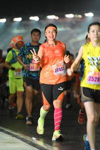 BIB: 27453, 2528
                            <button type="button" onclick="openModal(16994348)" class="btn btn-primary btn-sm float-right btn-popup" data-toggle="modal" data-target=".modal-high-quality">
                        <i class="fas fa-shopping-cart"></i> Add to Cart
                    </button>
                                            <button type="button" onclick="isThisMe(16994348, true)" class="btn btn-success btn-sm float-right btn-popup btn-isme hidden" data-toggle="tooltip" data-placement="bottom" title="นี่คือรูปของคุณใช่ไหม คลิกที่นี่เพื่อเอาเข้าอัลบั้ม">
                        <i class="fas fa-plus"></i> Add to album
                    </button>
                    <button type="button" onclick="isThisMe(16994348, false)" class="btn btn-warning btn-sm float-right btn-popup btn-isnotme hidden">
                        <i class="fas fa-ban"></i> Remove from album
                    </button>