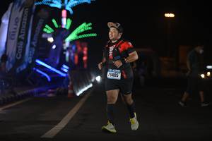 BIB: 79405
                            <button type="button" onclick="openModal(17212293)" class="btn btn-primary btn-sm float-right btn-popup" data-toggle="modal" data-target=".modal-high-quality">
                        <i class="fas fa-shopping-cart"></i> Add to Cart
                    </button>
                                            <button type="button" onclick="isThisMe(17212293, true)" class="btn btn-success btn-sm float-right btn-popup btn-isme hidden" data-toggle="tooltip" data-placement="bottom" title="นี่คือรูปของคุณใช่ไหม คลิกที่นี่เพื่อเอาเข้าอัลบั้ม">
                        <i class="fas fa-plus"></i> Add to album
                    </button>
                    <button type="button" onclick="isThisMe(17212293, false)" class="btn btn-warning btn-sm float-right btn-popup btn-isnotme hidden">
                        <i class="fas fa-ban"></i> Remove from album
                    </button>