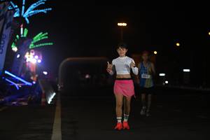 BIB: 
                            <button type="button" onclick="openModal(17204684)" class="btn btn-primary btn-sm float-right btn-popup" data-toggle="modal" data-target=".modal-high-quality">
                        <i class="fas fa-shopping-cart"></i> Add to Cart
                    </button>
                                            <button type="button" onclick="isThisMe(17204684, true)" class="btn btn-success btn-sm float-right btn-popup btn-isme hidden" data-toggle="tooltip" data-placement="bottom" title="นี่คือรูปของคุณใช่ไหม คลิกที่นี่เพื่อเอาเข้าอัลบั้ม">
                        <i class="fas fa-plus"></i> Add to album
                    </button>
                    <button type="button" onclick="isThisMe(17204684, false)" class="btn btn-warning btn-sm float-right btn-popup btn-isnotme hidden">
                        <i class="fas fa-ban"></i> Remove from album
                    </button>