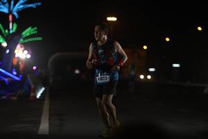 BIB: 0000000
                            <button type="button" onclick="openModal(17203228)" class="btn btn-primary btn-sm float-right btn-popup" data-toggle="modal" data-target=".modal-high-quality">
                        <i class="fas fa-shopping-cart"></i> Add to Cart
                    </button>
                                            <button type="button" onclick="isThisMe(17203228, true)" class="btn btn-success btn-sm float-right btn-popup btn-isme hidden" data-toggle="tooltip" data-placement="bottom" title="นี่คือรูปของคุณใช่ไหม คลิกที่นี่เพื่อเอาเข้าอัลบั้ม">
                        <i class="fas fa-plus"></i> Add to album
                    </button>
                    <button type="button" onclick="isThisMe(17203228, false)" class="btn btn-warning btn-sm float-right btn-popup btn-isnotme hidden">
                        <i class="fas fa-ban"></i> Remove from album
                    </button>