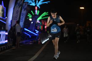 BIB: 
                            <button type="button" onclick="openModal(17211514)" class="btn btn-primary btn-sm float-right btn-popup" data-toggle="modal" data-target=".modal-high-quality">
                        <i class="fas fa-shopping-cart"></i> Add to Cart
                    </button>
                                            <button type="button" onclick="isThisMe(17211514, true)" class="btn btn-success btn-sm float-right btn-popup btn-isme hidden" data-toggle="tooltip" data-placement="bottom" title="นี่คือรูปของคุณใช่ไหม คลิกที่นี่เพื่อเอาเข้าอัลบั้ม">
                        <i class="fas fa-plus"></i> Add to album
                    </button>
                    <button type="button" onclick="isThisMe(17211514, false)" class="btn btn-warning btn-sm float-right btn-popup btn-isnotme hidden">
                        <i class="fas fa-ban"></i> Remove from album
                    </button>