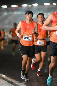 BIB: 20022, 505
                            <button type="button" onclick="openModal(16965914)" class="btn btn-primary btn-sm float-right btn-popup" data-toggle="modal" data-target=".modal-high-quality">
                        <i class="fas fa-shopping-cart"></i> Add to Cart
                    </button>
                                            <button type="button" onclick="isThisMe(16965914, true)" class="btn btn-success btn-sm float-right btn-popup btn-isme hidden" data-toggle="tooltip" data-placement="bottom" title="นี่คือรูปของคุณใช่ไหม คลิกที่นี่เพื่อเอาเข้าอัลบั้ม">
                        <i class="fas fa-plus"></i> Add to album
                    </button>
                    <button type="button" onclick="isThisMe(16965914, false)" class="btn btn-warning btn-sm float-right btn-popup btn-isnotme hidden">
                        <i class="fas fa-ban"></i> Remove from album
                    </button>