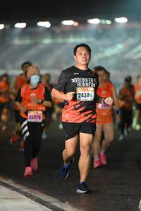 BIB: 24304, 25978
                            <button type="button" onclick="openModal(17000205)" class="btn btn-primary btn-sm float-right btn-popup" data-toggle="modal" data-target=".modal-high-quality">
                        <i class="fas fa-shopping-cart"></i> Add to Cart
                    </button>
                                            <button type="button" onclick="isThisMe(17000205, true)" class="btn btn-success btn-sm float-right btn-popup btn-isme hidden" data-toggle="tooltip" data-placement="bottom" title="นี่คือรูปของคุณใช่ไหม คลิกที่นี่เพื่อเอาเข้าอัลบั้ม">
                        <i class="fas fa-plus"></i> Add to album
                    </button>
                    <button type="button" onclick="isThisMe(17000205, false)" class="btn btn-warning btn-sm float-right btn-popup btn-isnotme hidden">
                        <i class="fas fa-ban"></i> Remove from album
                    </button>