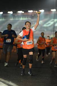 BIB: 21969
                            <button type="button" onclick="openModal(17019671)" class="btn btn-primary btn-sm float-right btn-popup" data-toggle="modal" data-target=".modal-high-quality">
                        <i class="fas fa-shopping-cart"></i> Add to Cart
                    </button>
                                            <button type="button" onclick="isThisMe(17019671, true)" class="btn btn-success btn-sm float-right btn-popup btn-isme hidden" data-toggle="tooltip" data-placement="bottom" title="นี่คือรูปของคุณใช่ไหม คลิกที่นี่เพื่อเอาเข้าอัลบั้ม">
                        <i class="fas fa-plus"></i> Add to album
                    </button>
                    <button type="button" onclick="isThisMe(17019671, false)" class="btn btn-warning btn-sm float-right btn-popup btn-isnotme hidden">
                        <i class="fas fa-ban"></i> Remove from album
                    </button>