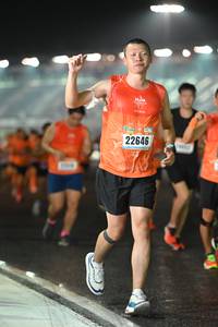 BIB: 22646
                            <button type="button" onclick="openModal(16989507)" class="btn btn-primary btn-sm float-right btn-popup" data-toggle="modal" data-target=".modal-high-quality">
                        <i class="fas fa-shopping-cart"></i> Add to Cart
                    </button>
                                            <button type="button" onclick="isThisMe(16989507, true)" class="btn btn-success btn-sm float-right btn-popup btn-isme hidden" data-toggle="tooltip" data-placement="bottom" title="นี่คือรูปของคุณใช่ไหม คลิกที่นี่เพื่อเอาเข้าอัลบั้ม">
                        <i class="fas fa-plus"></i> Add to album
                    </button>
                    <button type="button" onclick="isThisMe(16989507, false)" class="btn btn-warning btn-sm float-right btn-popup btn-isnotme hidden">
                        <i class="fas fa-ban"></i> Remove from album
                    </button>