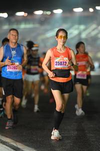 BIB: 25073, 2620
                            <button type="button" onclick="openModal(16989571)" class="btn btn-primary btn-sm float-right btn-popup" data-toggle="modal" data-target=".modal-high-quality">
                        <i class="fas fa-shopping-cart"></i> Add to Cart
                    </button>
                                            <button type="button" onclick="isThisMe(16989571, true)" class="btn btn-success btn-sm float-right btn-popup btn-isme hidden" data-toggle="tooltip" data-placement="bottom" title="นี่คือรูปของคุณใช่ไหม คลิกที่นี่เพื่อเอาเข้าอัลบั้ม">
                        <i class="fas fa-plus"></i> Add to album
                    </button>
                    <button type="button" onclick="isThisMe(16989571, false)" class="btn btn-warning btn-sm float-right btn-popup btn-isnotme hidden">
                        <i class="fas fa-ban"></i> Remove from album
                    </button>