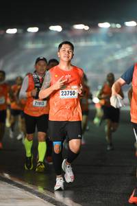 BIB: 23750, 21913
                            <button type="button" onclick="openModal(16974438)" class="btn btn-primary btn-sm float-right btn-popup" data-toggle="modal" data-target=".modal-high-quality">
                        <i class="fas fa-shopping-cart"></i> Add to Cart
                    </button>
                                            <button type="button" onclick="isThisMe(16974438, true)" class="btn btn-success btn-sm float-right btn-popup btn-isme hidden" data-toggle="tooltip" data-placement="bottom" title="นี่คือรูปของคุณใช่ไหม คลิกที่นี่เพื่อเอาเข้าอัลบั้ม">
                        <i class="fas fa-plus"></i> Add to album
                    </button>
                    <button type="button" onclick="isThisMe(16974438, false)" class="btn btn-warning btn-sm float-right btn-popup btn-isnotme hidden">
                        <i class="fas fa-ban"></i> Remove from album
                    </button>