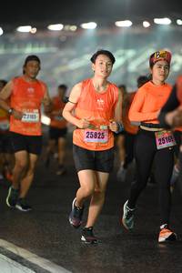 BIB: 23105, 25825, 25169
                            <button type="button" onclick="openModal(16989911)" class="btn btn-primary btn-sm float-right btn-popup" data-toggle="modal" data-target=".modal-high-quality">
                        <i class="fas fa-shopping-cart"></i> Add to Cart
                    </button>
                                            <button type="button" onclick="isThisMe(16989911, true)" class="btn btn-success btn-sm float-right btn-popup btn-isme hidden" data-toggle="tooltip" data-placement="bottom" title="นี่คือรูปของคุณใช่ไหม คลิกที่นี่เพื่อเอาเข้าอัลบั้ม">
                        <i class="fas fa-plus"></i> Add to album
                    </button>
                    <button type="button" onclick="isThisMe(16989911, false)" class="btn btn-warning btn-sm float-right btn-popup btn-isnotme hidden">
                        <i class="fas fa-ban"></i> Remove from album
                    </button>