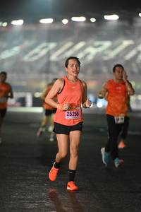 BIB: 25255
                            <button type="button" onclick="openModal(16969172)" class="btn btn-primary btn-sm float-right btn-popup" data-toggle="modal" data-target=".modal-high-quality">
                        <i class="fas fa-shopping-cart"></i> Add to Cart
                    </button>
                                            <button type="button" onclick="isThisMe(16969172, true)" class="btn btn-success btn-sm float-right btn-popup btn-isme hidden" data-toggle="tooltip" data-placement="bottom" title="นี่คือรูปของคุณใช่ไหม คลิกที่นี่เพื่อเอาเข้าอัลบั้ม">
                        <i class="fas fa-plus"></i> Add to album
                    </button>
                    <button type="button" onclick="isThisMe(16969172, false)" class="btn btn-warning btn-sm float-right btn-popup btn-isnotme hidden">
                        <i class="fas fa-ban"></i> Remove from album
                    </button>