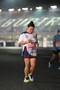 BIB: 27432, 202
                            <button type="button" onclick="openModal(17024742)" class="btn btn-primary btn-sm float-right btn-popup" data-toggle="modal" data-target=".modal-high-quality">
                        <i class="fas fa-shopping-cart"></i> Add to Cart
                    </button>
                                            <button type="button" onclick="isThisMe(17024742, true)" class="btn btn-success btn-sm float-right btn-popup btn-isme hidden" data-toggle="tooltip" data-placement="bottom" title="นี่คือรูปของคุณใช่ไหม คลิกที่นี่เพื่อเอาเข้าอัลบั้ม">
                        <i class="fas fa-plus"></i> Add to album
                    </button>
                    <button type="button" onclick="isThisMe(17024742, false)" class="btn btn-warning btn-sm float-right btn-popup btn-isnotme hidden">
                        <i class="fas fa-ban"></i> Remove from album
                    </button>