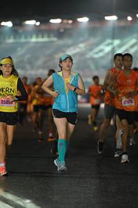 BIB: 25053
                            <button type="button" onclick="openModal(16987386)" class="btn btn-primary btn-sm float-right btn-popup" data-toggle="modal" data-target=".modal-high-quality">
                        <i class="fas fa-shopping-cart"></i> Add to Cart
                    </button>
                                            <button type="button" onclick="isThisMe(16987386, true)" class="btn btn-success btn-sm float-right btn-popup btn-isme hidden" data-toggle="tooltip" data-placement="bottom" title="นี่คือรูปของคุณใช่ไหม คลิกที่นี่เพื่อเอาเข้าอัลบั้ม">
                        <i class="fas fa-plus"></i> Add to album
                    </button>
                    <button type="button" onclick="isThisMe(16987386, false)" class="btn btn-warning btn-sm float-right btn-popup btn-isnotme hidden">
                        <i class="fas fa-ban"></i> Remove from album
                    </button>