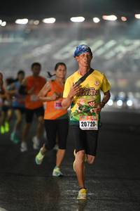 BIB: 20720
                            <button type="button" onclick="openModal(16960745)" class="btn btn-primary btn-sm float-right btn-popup" data-toggle="modal" data-target=".modal-high-quality">
                        <i class="fas fa-shopping-cart"></i> Add to Cart
                    </button>
                                            <button type="button" onclick="isThisMe(16960745, true)" class="btn btn-success btn-sm float-right btn-popup btn-isme hidden" data-toggle="tooltip" data-placement="bottom" title="นี่คือรูปของคุณใช่ไหม คลิกที่นี่เพื่อเอาเข้าอัลบั้ม">
                        <i class="fas fa-plus"></i> Add to album
                    </button>
                    <button type="button" onclick="isThisMe(16960745, false)" class="btn btn-warning btn-sm float-right btn-popup btn-isnotme hidden">
                        <i class="fas fa-ban"></i> Remove from album
                    </button>