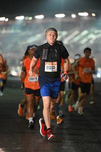 BIB: 21333, 20876
                            <button type="button" onclick="openModal(16971067)" class="btn btn-primary btn-sm float-right btn-popup" data-toggle="modal" data-target=".modal-high-quality">
                        <i class="fas fa-shopping-cart"></i> Add to Cart
                    </button>
                                            <button type="button" onclick="isThisMe(16971067, true)" class="btn btn-success btn-sm float-right btn-popup btn-isme hidden" data-toggle="tooltip" data-placement="bottom" title="นี่คือรูปของคุณใช่ไหม คลิกที่นี่เพื่อเอาเข้าอัลบั้ม">
                        <i class="fas fa-plus"></i> Add to album
                    </button>
                    <button type="button" onclick="isThisMe(16971067, false)" class="btn btn-warning btn-sm float-right btn-popup btn-isnotme hidden">
                        <i class="fas fa-ban"></i> Remove from album
                    </button>