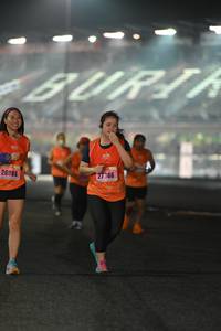 BIB: 26986, 27366
                            <button type="button" onclick="openModal(17020457)" class="btn btn-primary btn-sm float-right btn-popup" data-toggle="modal" data-target=".modal-high-quality">
                        <i class="fas fa-shopping-cart"></i> Add to Cart
                    </button>
                                            <button type="button" onclick="isThisMe(17020457, true)" class="btn btn-success btn-sm float-right btn-popup btn-isme hidden" data-toggle="tooltip" data-placement="bottom" title="นี่คือรูปของคุณใช่ไหม คลิกที่นี่เพื่อเอาเข้าอัลบั้ม">
                        <i class="fas fa-plus"></i> Add to album
                    </button>
                    <button type="button" onclick="isThisMe(17020457, false)" class="btn btn-warning btn-sm float-right btn-popup btn-isnotme hidden">
                        <i class="fas fa-ban"></i> Remove from album
                    </button>