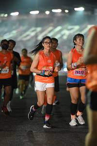 BIB: 26572, 1356
                            <button type="button" onclick="openModal(16989424)" class="btn btn-primary btn-sm float-right btn-popup" data-toggle="modal" data-target=".modal-high-quality">
                        <i class="fas fa-shopping-cart"></i> Add to Cart
                    </button>
                                            <button type="button" onclick="isThisMe(16989424, true)" class="btn btn-success btn-sm float-right btn-popup btn-isme hidden" data-toggle="tooltip" data-placement="bottom" title="นี่คือรูปของคุณใช่ไหม คลิกที่นี่เพื่อเอาเข้าอัลบั้ม">
                        <i class="fas fa-plus"></i> Add to album
                    </button>
                    <button type="button" onclick="isThisMe(16989424, false)" class="btn btn-warning btn-sm float-right btn-popup btn-isnotme hidden">
                        <i class="fas fa-ban"></i> Remove from album
                    </button>