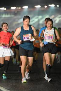 BIB: 2763, 27554, 25026
                            <button type="button" onclick="openModal(17008562)" class="btn btn-primary btn-sm float-right btn-popup" data-toggle="modal" data-target=".modal-high-quality">
                        <i class="fas fa-shopping-cart"></i> Add to Cart
                    </button>
                                            <button type="button" onclick="isThisMe(17008562, true)" class="btn btn-success btn-sm float-right btn-popup btn-isme hidden" data-toggle="tooltip" data-placement="bottom" title="นี่คือรูปของคุณใช่ไหม คลิกที่นี่เพื่อเอาเข้าอัลบั้ม">
                        <i class="fas fa-plus"></i> Add to album
                    </button>
                    <button type="button" onclick="isThisMe(17008562, false)" class="btn btn-warning btn-sm float-right btn-popup btn-isnotme hidden">
                        <i class="fas fa-ban"></i> Remove from album
                    </button>