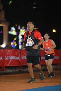 BIB: 342, 16532
                            <button type="button" onclick="openModal(17191675)" class="btn btn-primary btn-sm float-right btn-popup" data-toggle="modal" data-target=".modal-high-quality">
                        <i class="fas fa-shopping-cart"></i> Add to Cart
                    </button>
                                            <button type="button" onclick="isThisMe(17191675, true)" class="btn btn-success btn-sm float-right btn-popup btn-isme hidden" data-toggle="tooltip" data-placement="bottom" title="นี่คือรูปของคุณใช่ไหม คลิกที่นี่เพื่อเอาเข้าอัลบั้ม">
                        <i class="fas fa-plus"></i> Add to album
                    </button>
                    <button type="button" onclick="isThisMe(17191675, false)" class="btn btn-warning btn-sm float-right btn-popup btn-isnotme hidden">
                        <i class="fas fa-ban"></i> Remove from album
                    </button>