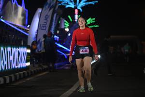 BIB: 4326
                            <button type="button" onclick="openModal(17210172)" class="btn btn-primary btn-sm float-right btn-popup" data-toggle="modal" data-target=".modal-high-quality">
                        <i class="fas fa-shopping-cart"></i> Add to Cart
                    </button>
                                            <button type="button" onclick="isThisMe(17210172, true)" class="btn btn-success btn-sm float-right btn-popup btn-isme hidden" data-toggle="tooltip" data-placement="bottom" title="นี่คือรูปของคุณใช่ไหม คลิกที่นี่เพื่อเอาเข้าอัลบั้ม">
                        <i class="fas fa-plus"></i> Add to album
                    </button>
                    <button type="button" onclick="isThisMe(17210172, false)" class="btn btn-warning btn-sm float-right btn-popup btn-isnotme hidden">
                        <i class="fas fa-ban"></i> Remove from album
                    </button>