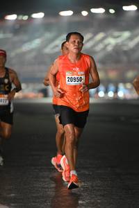 BIB: 20950, 022
                            <button type="button" onclick="openModal(16953398)" class="btn btn-primary btn-sm float-right btn-popup" data-toggle="modal" data-target=".modal-high-quality">
                        <i class="fas fa-shopping-cart"></i> Add to Cart
                    </button>
                                            <button type="button" onclick="isThisMe(16953398, true)" class="btn btn-success btn-sm float-right btn-popup btn-isme hidden" data-toggle="tooltip" data-placement="bottom" title="นี่คือรูปของคุณใช่ไหม คลิกที่นี่เพื่อเอาเข้าอัลบั้ม">
                        <i class="fas fa-plus"></i> Add to album
                    </button>
                    <button type="button" onclick="isThisMe(16953398, false)" class="btn btn-warning btn-sm float-right btn-popup btn-isnotme hidden">
                        <i class="fas fa-ban"></i> Remove from album
                    </button>