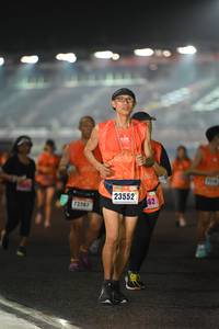 BIB: 23552, 73207
                            <button type="button" onclick="openModal(17015160)" class="btn btn-primary btn-sm float-right btn-popup" data-toggle="modal" data-target=".modal-high-quality">
                        <i class="fas fa-shopping-cart"></i> Add to Cart
                    </button>
                                            <button type="button" onclick="isThisMe(17015160, true)" class="btn btn-success btn-sm float-right btn-popup btn-isme hidden" data-toggle="tooltip" data-placement="bottom" title="นี่คือรูปของคุณใช่ไหม คลิกที่นี่เพื่อเอาเข้าอัลบั้ม">
                        <i class="fas fa-plus"></i> Add to album
                    </button>
                    <button type="button" onclick="isThisMe(17015160, false)" class="btn btn-warning btn-sm float-right btn-popup btn-isnotme hidden">
                        <i class="fas fa-ban"></i> Remove from album
                    </button>