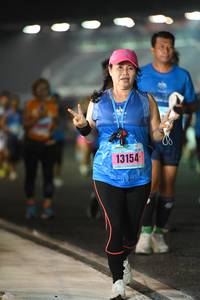BIB: 13154
                            <button type="button" onclick="openModal(17064018)" class="btn btn-primary btn-sm float-right btn-popup" data-toggle="modal" data-target=".modal-high-quality">
                        <i class="fas fa-shopping-cart"></i> Add to Cart
                    </button>
                                            <button type="button" onclick="isThisMe(17064018, true)" class="btn btn-success btn-sm float-right btn-popup btn-isme hidden" data-toggle="tooltip" data-placement="bottom" title="นี่คือรูปของคุณใช่ไหม คลิกที่นี่เพื่อเอาเข้าอัลบั้ม">
                        <i class="fas fa-plus"></i> Add to album
                    </button>
                    <button type="button" onclick="isThisMe(17064018, false)" class="btn btn-warning btn-sm float-right btn-popup btn-isnotme hidden">
                        <i class="fas fa-ban"></i> Remove from album
                    </button>