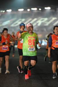 BIB: 26600, 23167
                            <button type="button" onclick="openModal(17018904)" class="btn btn-primary btn-sm float-right btn-popup" data-toggle="modal" data-target=".modal-high-quality">
                        <i class="fas fa-shopping-cart"></i> Add to Cart
                    </button>
                                            <button type="button" onclick="isThisMe(17018904, true)" class="btn btn-success btn-sm float-right btn-popup btn-isme hidden" data-toggle="tooltip" data-placement="bottom" title="นี่คือรูปของคุณใช่ไหม คลิกที่นี่เพื่อเอาเข้าอัลบั้ม">
                        <i class="fas fa-plus"></i> Add to album
                    </button>
                    <button type="button" onclick="isThisMe(17018904, false)" class="btn btn-warning btn-sm float-right btn-popup btn-isnotme hidden">
                        <i class="fas fa-ban"></i> Remove from album
                    </button>