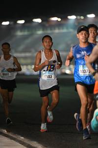 BIB: 10375, 10001, 0153
                            <button type="button" onclick="openModal(17026861)" class="btn btn-primary btn-sm float-right btn-popup" data-toggle="modal" data-target=".modal-high-quality">
                        <i class="fas fa-shopping-cart"></i> Add to Cart
                    </button>
                                            <button type="button" onclick="isThisMe(17026861, true)" class="btn btn-success btn-sm float-right btn-popup btn-isme hidden" data-toggle="tooltip" data-placement="bottom" title="นี่คือรูปของคุณใช่ไหม คลิกที่นี่เพื่อเอาเข้าอัลบั้ม">
                        <i class="fas fa-plus"></i> Add to album
                    </button>
                    <button type="button" onclick="isThisMe(17026861, false)" class="btn btn-warning btn-sm float-right btn-popup btn-isnotme hidden">
                        <i class="fas fa-ban"></i> Remove from album
                    </button>