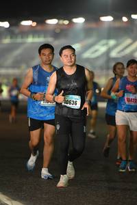 BIB: 13422, 10636
                            <button type="button" onclick="openModal(17044710)" class="btn btn-primary btn-sm float-right btn-popup" data-toggle="modal" data-target=".modal-high-quality">
                        <i class="fas fa-shopping-cart"></i> Add to Cart
                    </button>
                                            <button type="button" onclick="isThisMe(17044710, true)" class="btn btn-success btn-sm float-right btn-popup btn-isme hidden" data-toggle="tooltip" data-placement="bottom" title="นี่คือรูปของคุณใช่ไหม คลิกที่นี่เพื่อเอาเข้าอัลบั้ม">
                        <i class="fas fa-plus"></i> Add to album
                    </button>
                    <button type="button" onclick="isThisMe(17044710, false)" class="btn btn-warning btn-sm float-right btn-popup btn-isnotme hidden">
                        <i class="fas fa-ban"></i> Remove from album
                    </button>