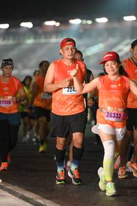 BIB: 324, 59205, 26333
                            <button type="button" onclick="openModal(17010936)" class="btn btn-primary btn-sm float-right btn-popup" data-toggle="modal" data-target=".modal-high-quality">
                        <i class="fas fa-shopping-cart"></i> Add to Cart
                    </button>
                                            <button type="button" onclick="isThisMe(17010936, true)" class="btn btn-success btn-sm float-right btn-popup btn-isme hidden" data-toggle="tooltip" data-placement="bottom" title="นี่คือรูปของคุณใช่ไหม คลิกที่นี่เพื่อเอาเข้าอัลบั้ม">
                        <i class="fas fa-plus"></i> Add to album
                    </button>
                    <button type="button" onclick="isThisMe(17010936, false)" class="btn btn-warning btn-sm float-right btn-popup btn-isnotme hidden">
                        <i class="fas fa-ban"></i> Remove from album
                    </button>