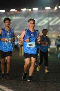 BIB: 11262
                            <button type="button" onclick="openModal(17061053)" class="btn btn-primary btn-sm float-right btn-popup" data-toggle="modal" data-target=".modal-high-quality">
                        <i class="fas fa-shopping-cart"></i> Add to Cart
                    </button>
                                            <button type="button" onclick="isThisMe(17061053, true)" class="btn btn-success btn-sm float-right btn-popup btn-isme hidden" data-toggle="tooltip" data-placement="bottom" title="นี่คือรูปของคุณใช่ไหม คลิกที่นี่เพื่อเอาเข้าอัลบั้ม">
                        <i class="fas fa-plus"></i> Add to album
                    </button>
                    <button type="button" onclick="isThisMe(17061053, false)" class="btn btn-warning btn-sm float-right btn-popup btn-isnotme hidden">
                        <i class="fas fa-ban"></i> Remove from album
                    </button>